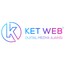 Ket Web Dijital Medya Ajansi