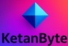 KETANBYTE OPC PVT LTD