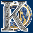 Ketarth Data Insights