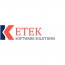 Ketek