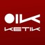 Ketik Agency