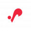 Ketri Web