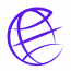ketul web