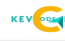 KevCodePulse