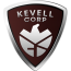 Kevell Corp