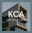 Kevin Cole and Associates