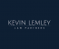 Kevin Lemley Law Partners