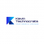 Kevin Technocrats