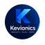 Kevionics