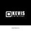 KeVis Interior Designers