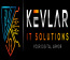 Kevlar IT Solutions