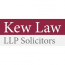 Kew Law LLP Solicitors