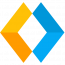 KEWZZ TECHNOLOGIES PVT LTD