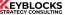 Key Blocks Strategy Consulting