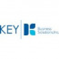 Key Business Solutions USA
