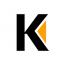 Key Business Solutions