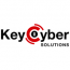 Key Cyber Solutions