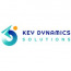 Key Dynamics Solutions: Dynamics 365
