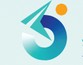 Key Dynamics Solutions: Dynamics 365