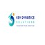 Key Dynamics Solutions