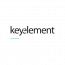 Key Element Ltd