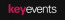 Key Events