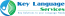 Key Language Services