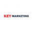 Key Marketing