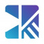 Key Media Solutions