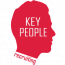 Key People Recruiting