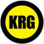 Key Resource Group, LLC
