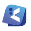 Key Software