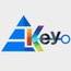 Key Solutions