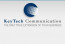 Key Tech Communication