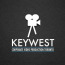 Key West Video Inc