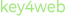 Key4web