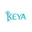 Keya Marketing