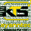 Keyanntech Solutions