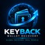 KeyBack Wallet Recovery