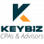 KEYBIZ CPAs & Advisors