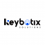 Keybotix