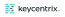Keycentrix