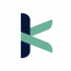 KeyCMS Accounting