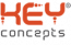 Keyconcepts