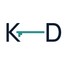 KeyDecks
