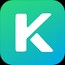 KeyesCode