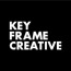 Keyframe Creative