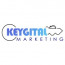 Keygital Marketing
