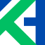 Keyhike Technologies Pvt Ltd