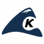 Keyhole Software